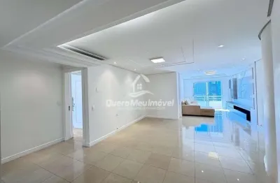 Apartamento com 3 quartos à venda na rua tronca, 1386, exposição, caxias do sul por r$ 1.200.000