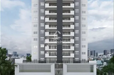Apartamento 2 dormitórios à venda santa catarina caxias do sul/rs