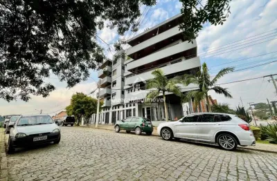 Apartamento com 4 quartos à venda na rua joana mattioda manfro, 256, sagrada família, caxias do sul por r$ 899.900