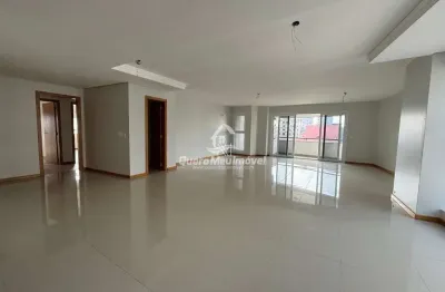 Apartamento 3 dormitórios à venda são pelegrino caxias do sul/rs