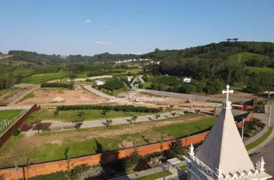 Terreno à venda na estrada municipal valentino venturin, 370, monte bérico, caxias do sul por r$ 529.000