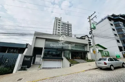 Apartamento 1 dormitórios à venda nossa senhora de lourdes caxias do sul/rs