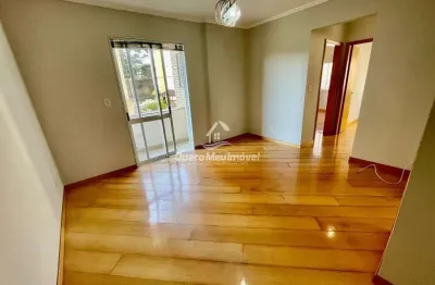 Apartamento com 2 quartos à venda na avenida ruben bento alves, 1491, interlagos, caxias do sul por r$ 254.900