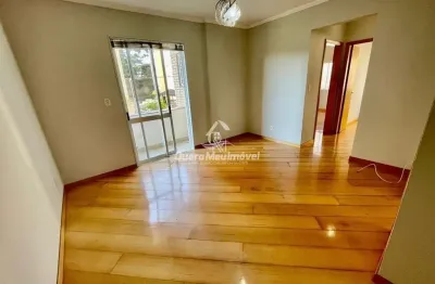Apartamento 2 dormitórios à venda interlagos caxias do sul/rs