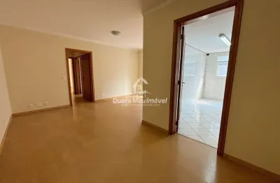 Apartamento com 2 quartos à venda na Rua Guia Lopes, 753, Centro, Caxias do Sul