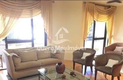 Apartamento com 3 quartos à venda na rua doutor montaury, 26, madureira, caxias do sul por r$ 980.000