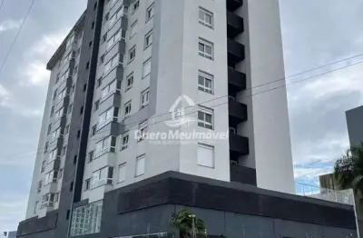 Apartamento 3 dormitórios à venda panazzolo caxias do sul/rs