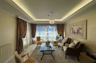 Apartamento com 3 quartos à venda na Rua Pinheiro Machado, 1374, Centro, Caxias do Sul