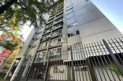 Cobertura com 4 quartos à venda na rua os dezoito do forte, 327, lurdes, caxias do sul por r$ 830.000