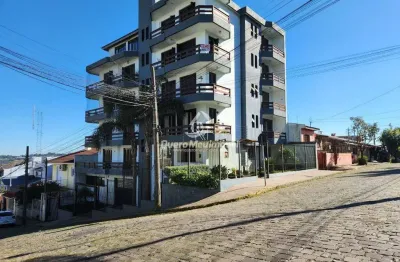 Cobertura 3 dormitórios à venda madureira caxias do sul/rs