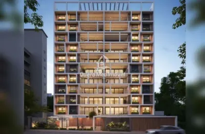 Apartamento 3 dormitórios à venda exposição caxias do sul/rs