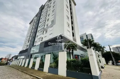 Apartamento 3 dormitórios à venda panazzolo caxias do sul/rs