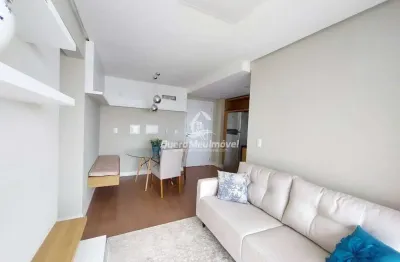 Apartamento 1 dormitórios à venda nossa senhora de lourdes caxias do sul/rs