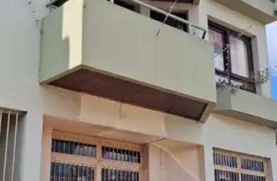 Sala comercial com 1 sala à venda na rua generoso maynardo cardoso, 295, pio x, caxias do sul por r$ 699.000
