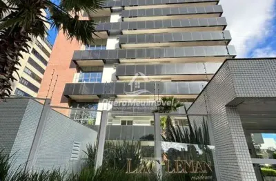 Apartamento com 3 quartos à venda na rua duque de caxias, 21741, madureira, caxias do sul por r$ 3.300.000