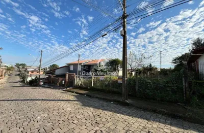 Terreno à venda nossa senhora de fátima caxias do sul/rs