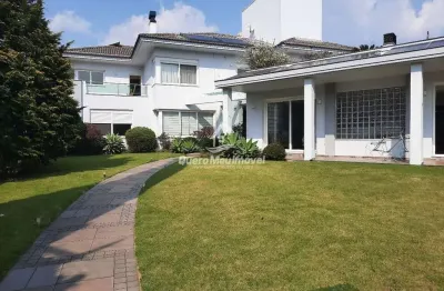 Casa com 4 quartos à venda na virgínia poletto fiorio, 108, saint etienne, caxias do sul por r$ 5.200.000