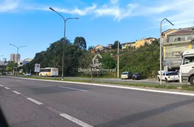 Terreno à venda na Rodovia BR-116, 19300, Bela Vista, Caxias do Sul