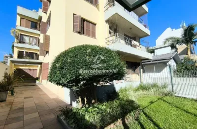 Cobertura com 3 quartos à venda na rua general câmara, 1804, panazzolo, caxias do sul por r$ 650.000