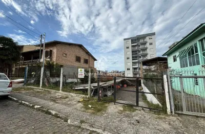 Terreno à venda nossa senhora de fátima caxias do sul/rs