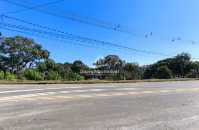 Terreno à venda na maurício sirotsky sobrinho, 2780, são victor cohab, caxias do sul por r$ 4.300.000