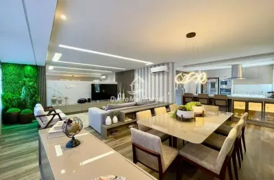 Apartamento 2 dormitórios à venda santa catarina caxias do sul/rs