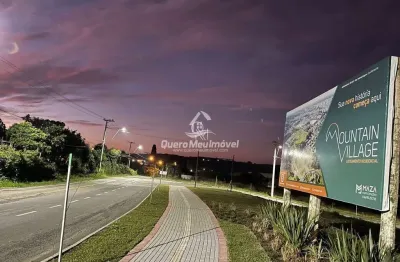 Terreno à venda nossa senhora da saúde caxias do sul/rs