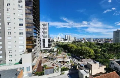 Apartamento 2 dormitórios à venda centro caxias do sul/rs
