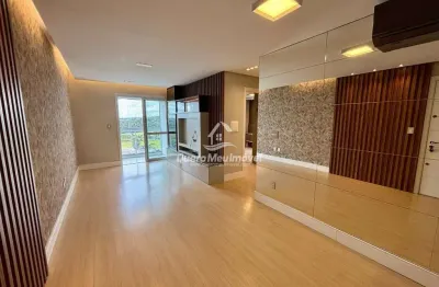 Apartamento com 2 quartos à venda na rua gilberto candeia, 675, colina sorriso, caxias do sul por r$ 590.000