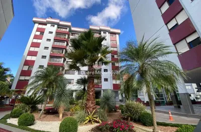 Apartamento com 4 quartos à venda na rua visconde de pelotas, 1447, centro, caxias do sul por r$ 900.000