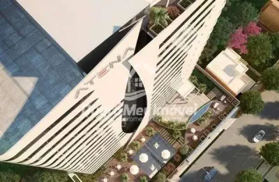 Sala comercial à venda na rua os dezoito do forte, 785, centro, caxias do sul por r$ 263.218