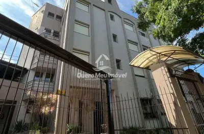 Apartamento com 2 quartos à venda na rua nestor domingos rizzo, 510, desvio rizzo, caxias do sul por r$ 300.000