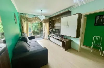 Apartamento 2 dormitórios à venda colina sorriso caxias do sul/rs