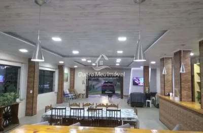 Chácara / sítio com 3 quartos à venda na júlio de castilhos s/n, 48, jansen, farroupilha por r$ 949.000