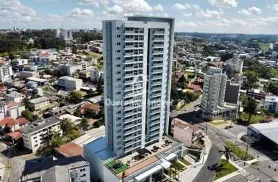 Apartamento 1 dormitórios à venda santa catarina caxias do sul/rs