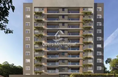 Apartamento com 2 quartos à venda na rua thomas gonzaga, 588, panazzolo, caxias do sul por r$ 752.851