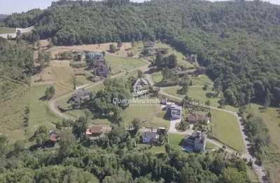 Terreno à venda nossa senhora da saúde caxias do sul/rs