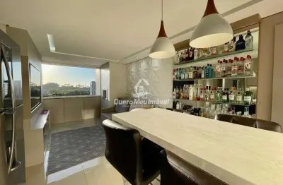 Apartamento 2 dormitórios à venda vila horn caxias do sul/rs