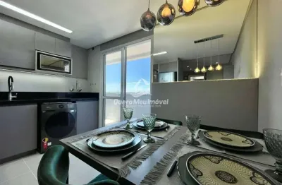 Apartamento com 3 quartos à venda na rua ernesta colleoni, 55, desvio rizzo, caxias do sul por r$ 429.000