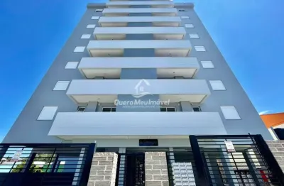 Apartamento com 3 quartos à venda na rua ernesta colleoni, 55, desvio rizzo, caxias do sul por r$ 322.000