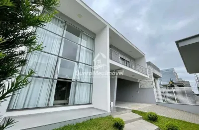 Casa 4 dormitórios à venda vila verde caxias do sul/rs