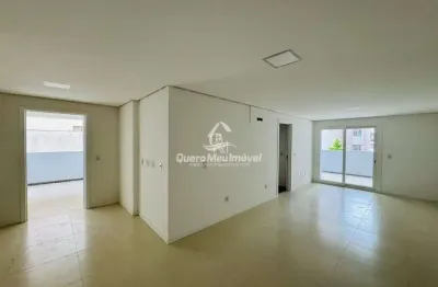 Apartamento 3 dormitórios à venda pio x caxias do sul/rs