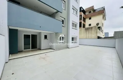 Apartamento com 3 quartos à venda na Rua Alfredo Jaconi, 1032, Pio X, Caxias do Sul