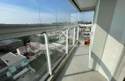 Apartamento 3 dormitórios à venda nossa senhora de fátima caxias do sul/rs