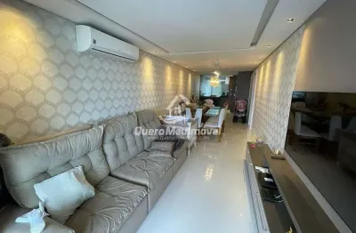 Apartamento 2 dormitórios à venda sagrada familia caxias do sul/rs