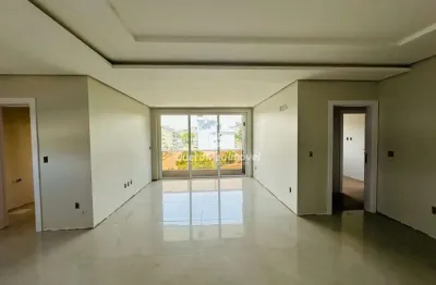 Apartamento com 3 quartos à venda na ernesto alves, 2567, centro, flores da cunha por r$ 1.058.990