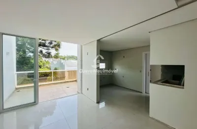 Apartamento com 3 quartos à venda na ernesto alves, 2567, centro, flores da cunha por r$ 955.841