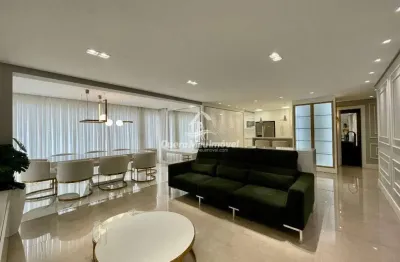 Apartamento 3 dormitórios à venda exposição caxias do sul/rs