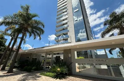 Apartamento 3 dormitórios à venda madureira caxias do sul/rs