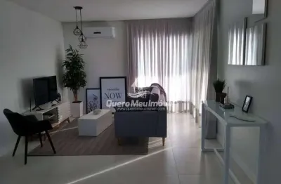 Apartamento 3 dormitórios à venda centro arroio do sal/rs